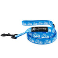 Dog Leash - KEN™ - The Bougie Pet Boutique