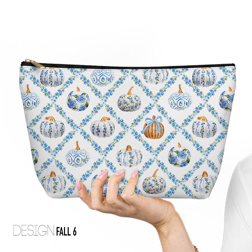 Mahjong Tile and Card Bag, Boutique Monogram Boutique Monogram