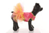 Sassy TuTu Dog Dress