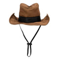 Cowboy Party Hat - The Bougie Pet Boutique