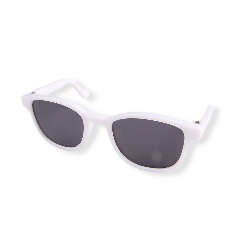 Lunettes pour animaux de compagnie – Accessoire élégant pour chiens et chats