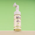 Foaming Paw Cleanser For Dogs Bloom Groom