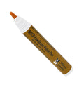 Pawdicure Nail Polish Pen - Quick Dry - 13 Colors - The Bougie Pet Boutique