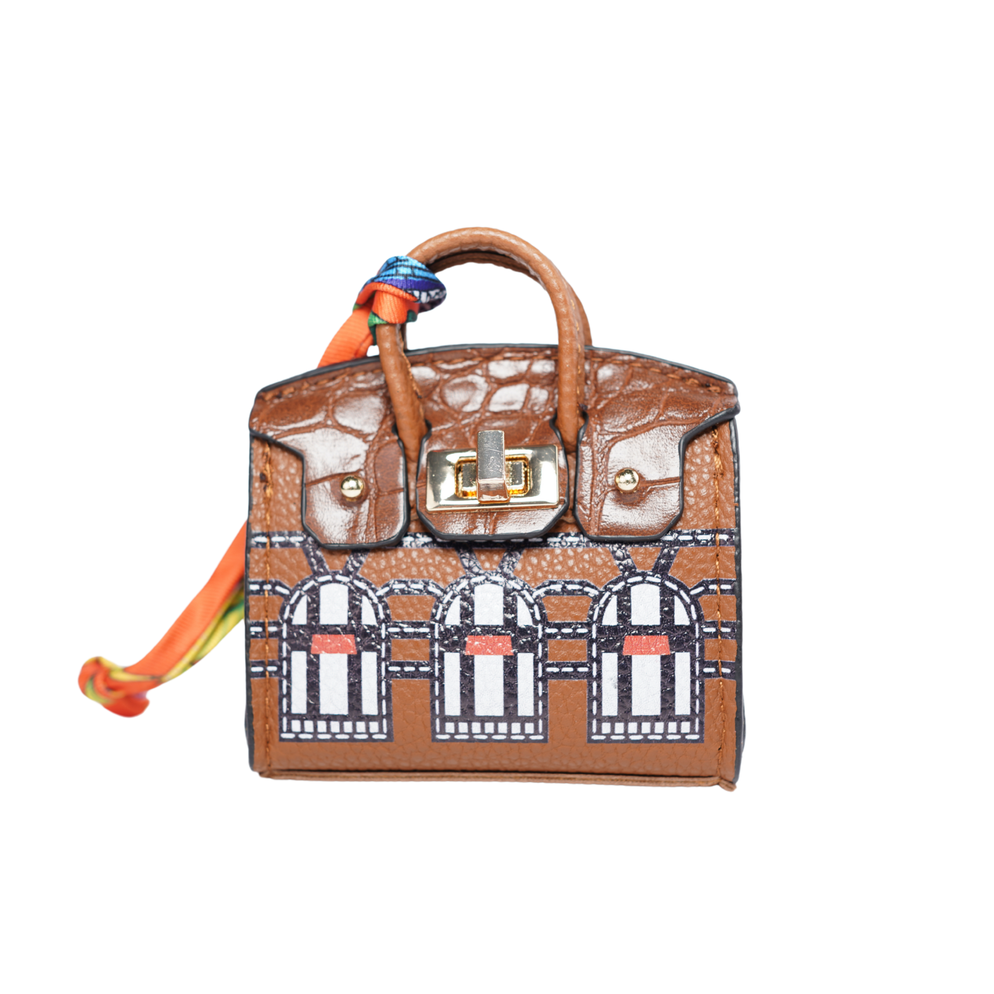 Barkin Dog Waste Bag Dispenser #5