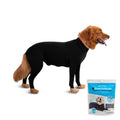 Shed Defender® Original Dog Onesie - Shedding Bodysuit Shed Defender