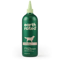 Earth Rated 3 in 1 Dog Shampoo Double Coat 16oz - The Bougie Pet Boutique
