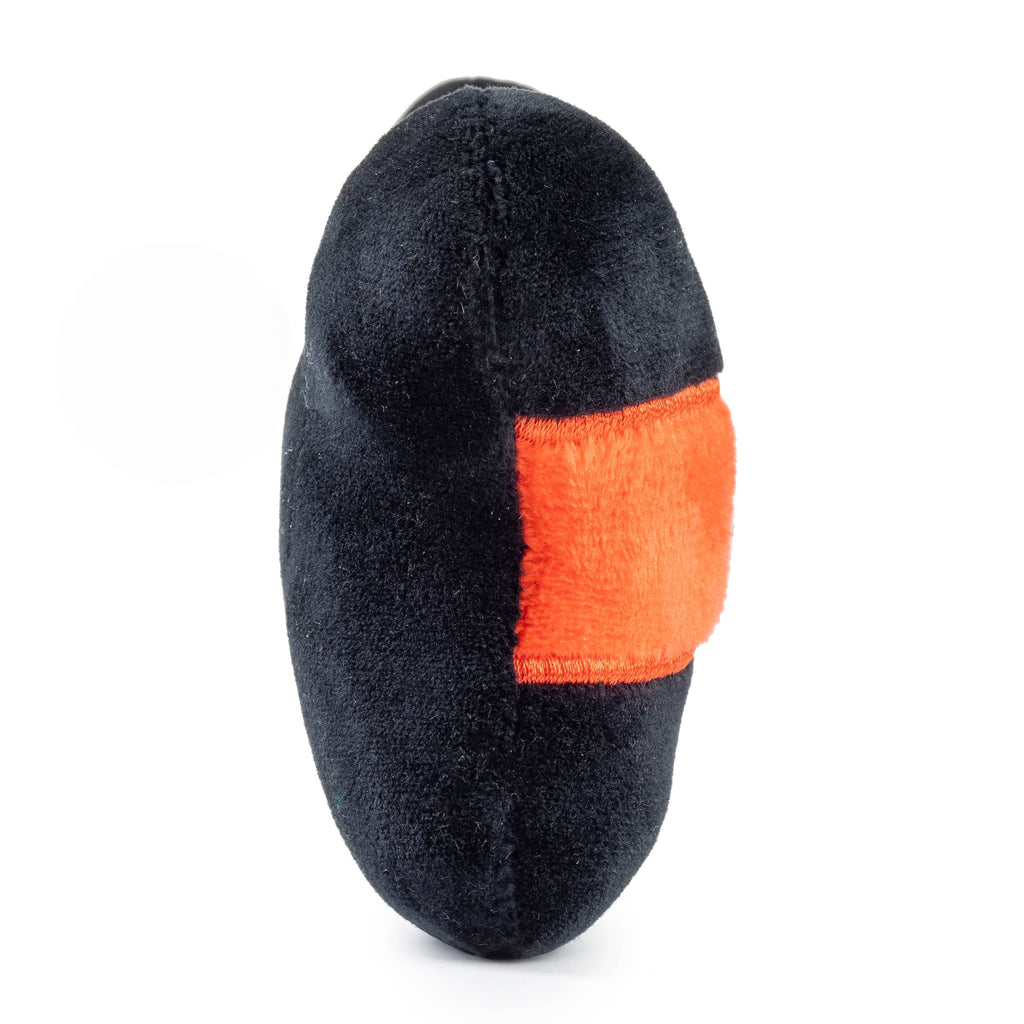 Pawda Bone Squeaker Dog Toy - The Bougie Pet Boutique