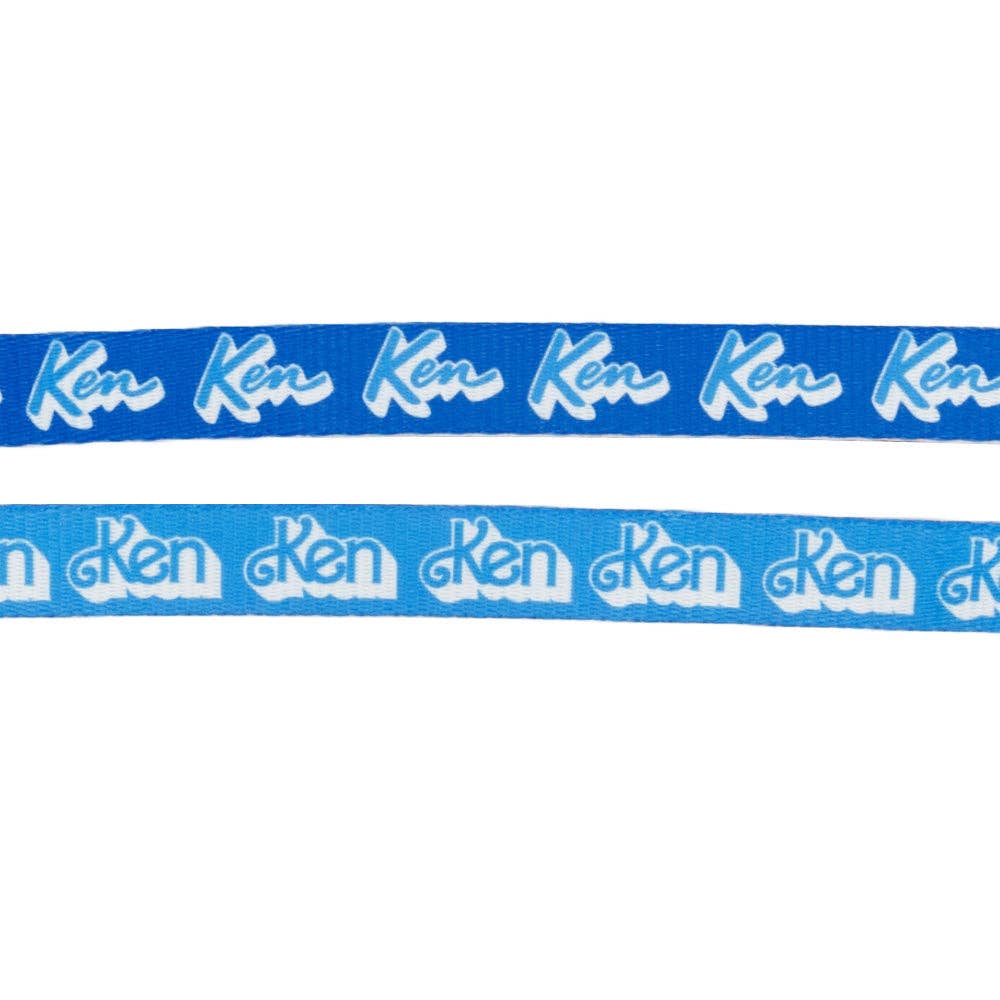 Dog Leash - KEN™ - The Bougie Pet Boutique