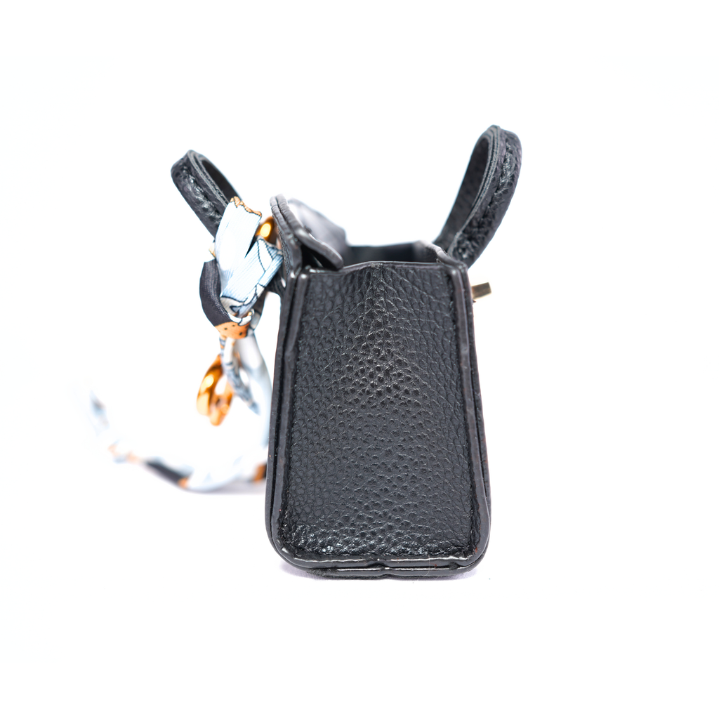 Barkin Dog Waste Bag Dispenser #5 - The Bougie Pet Boutique