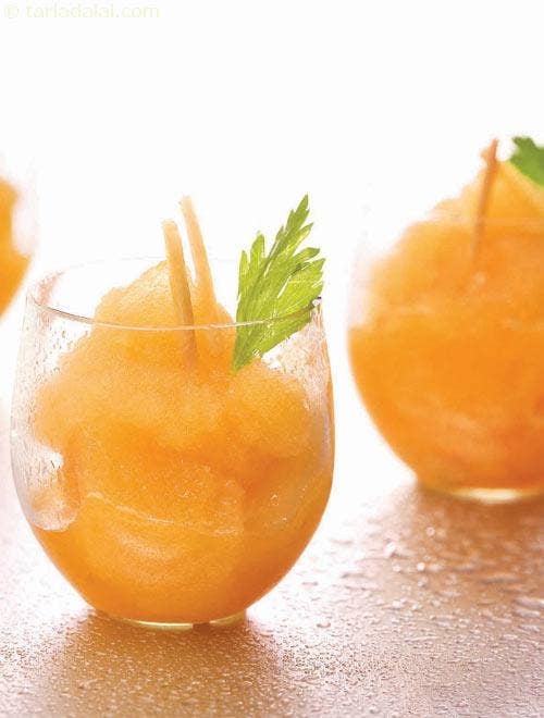 Cocktail Mix Bags Mixology