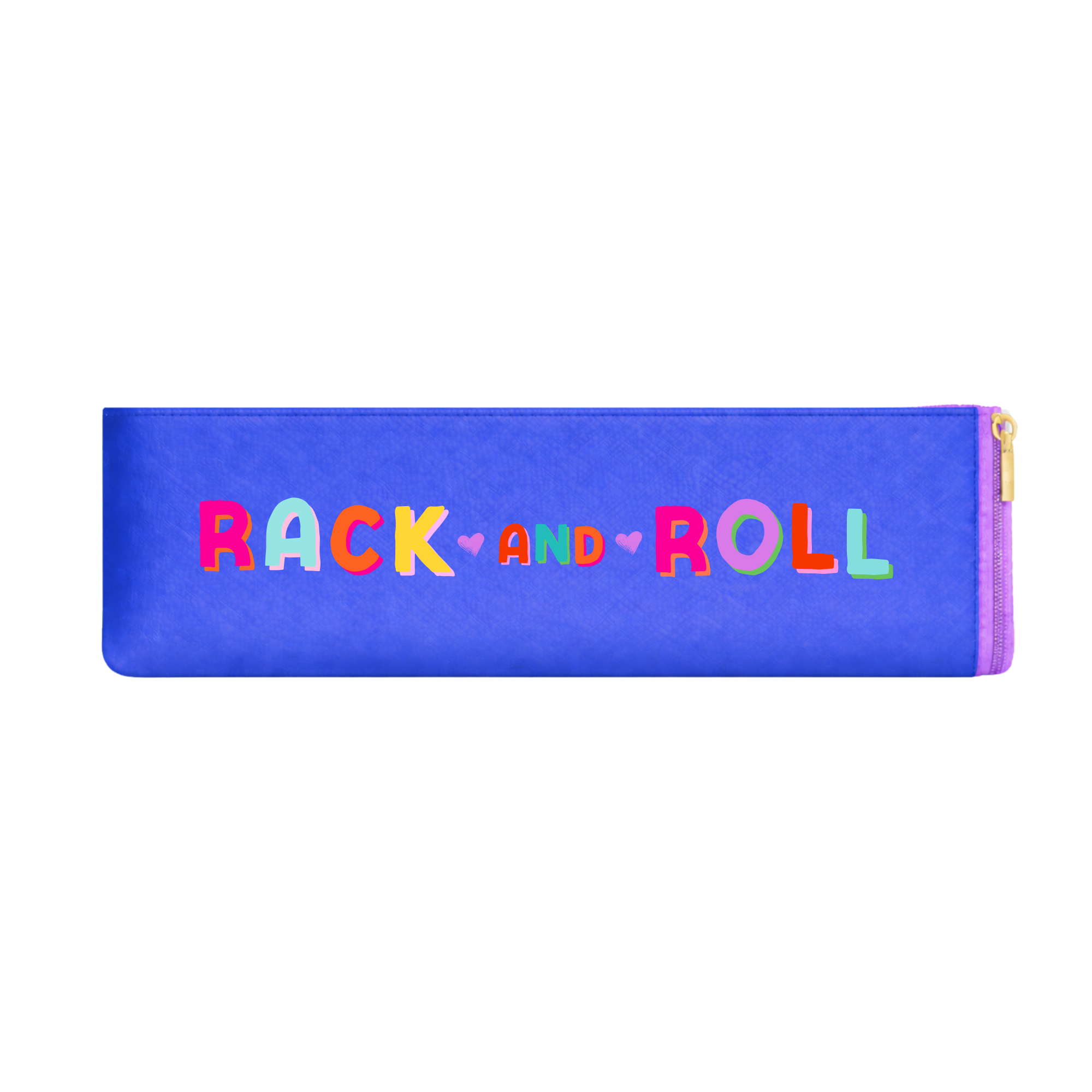 Mahjong Rack Storage Bag Mahjong Gift Leather | 4 Colors Aspen Lane