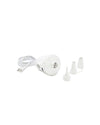 Electric Inflatable Air Pump FUNBOY